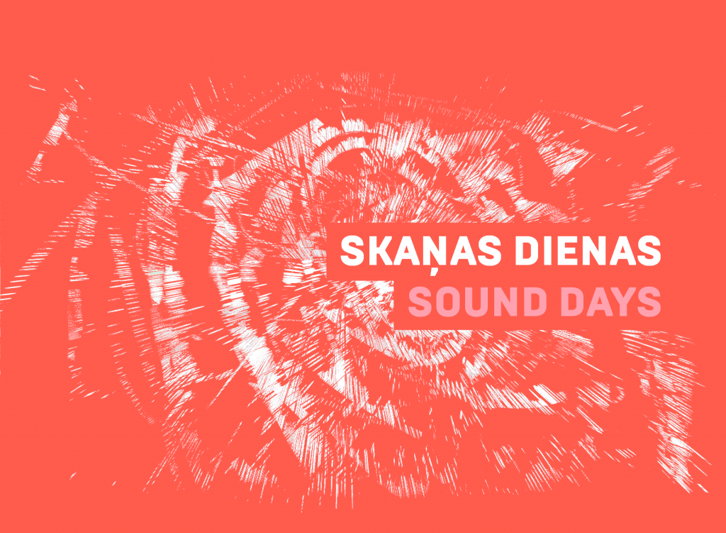 SoundDays2022